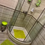 Grenada Hotel
