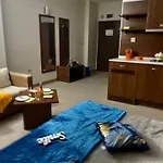 Hotel Grenada 4*