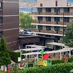 Grenada Hotel 4*