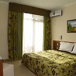Grenada Hotel 4*