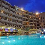 Hotel Grenada Sunny Beach