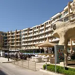 Hotel Grenada Sunny Beach