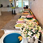 Hotel Grenada Sunny Beach