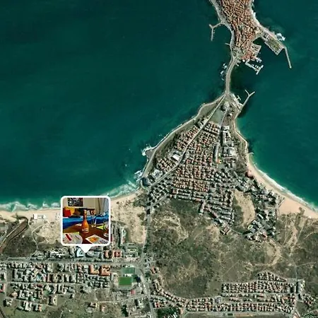Apartment Grenada