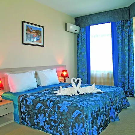 Apartment Grenada