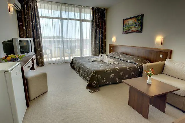 Grenada 4* Slantchev Briag