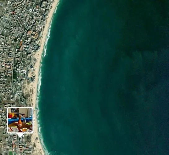 Хотел Grenada 4*