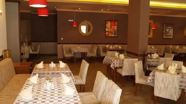 Grenada Слънчев бряг