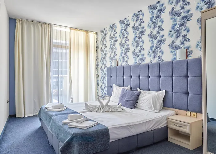 Grenada Слънчев бряг