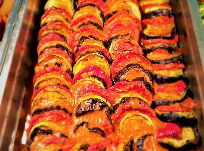 Grenada Хотел Слънчев бряг