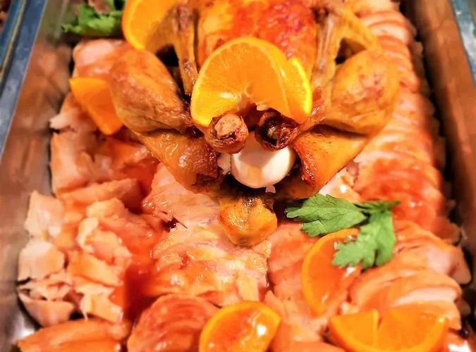 Grenada 4* Слънчев бряг