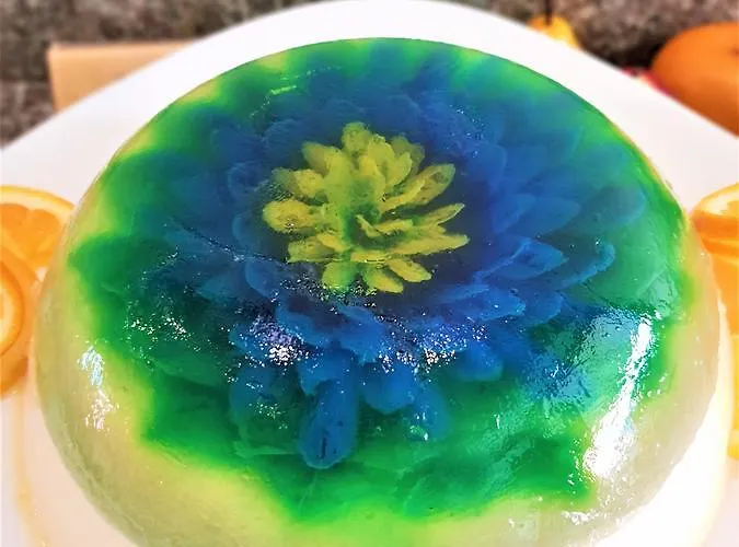 Grenada Slăntjev Brjag