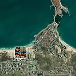 Hotell Grenada