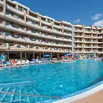Grenada 4* Slăntjev Brjag