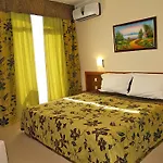 Hotel Grenada