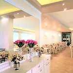 Hotel Grenada