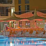 Grenada Hotell 4*