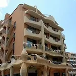 Hotell Grenada Slăntjev Brjag