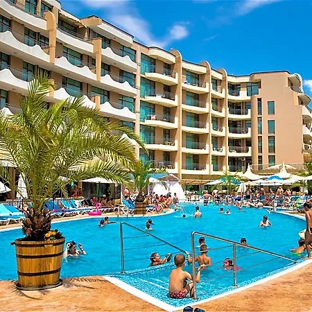 호텔 Grenada