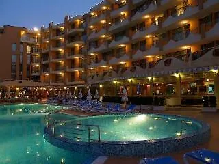 Grenada Hotel 4*