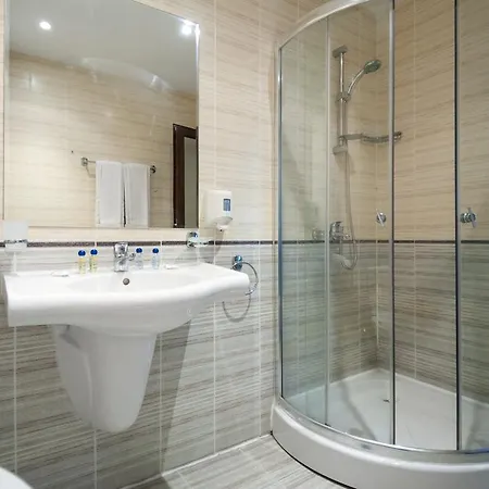 Grenada 4* Słoneczny Brzeg
