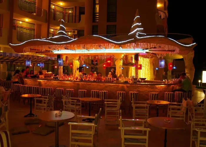 Grenada Σάνι Μπιτς