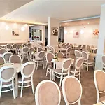 Hotel Grenada