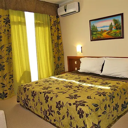 Apartament Grenada