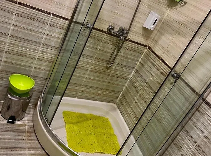 Grenada Готель