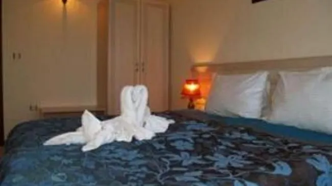 Grenada 4* Сонячний Берег