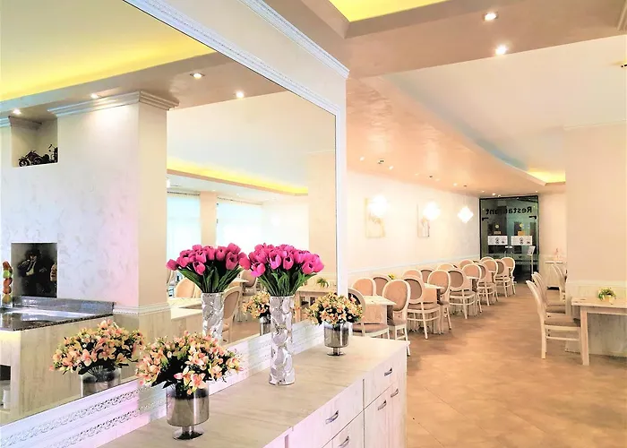 Готель Grenada