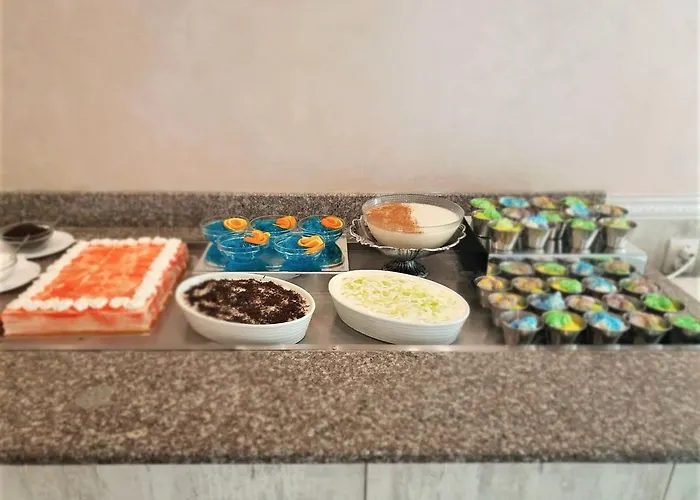 فندق Grenada ساني بيتش