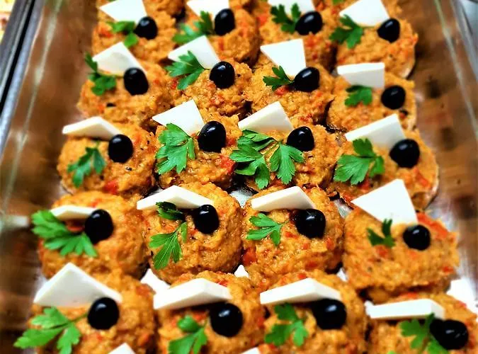 Grenada Сонячний Берег