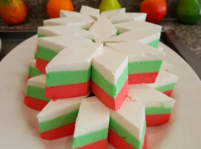 Grenada Готель 4*